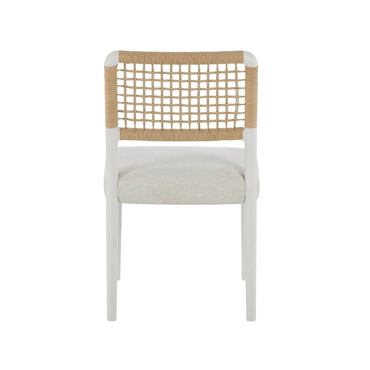 OASIS SHORELINE DINING CHAIR
