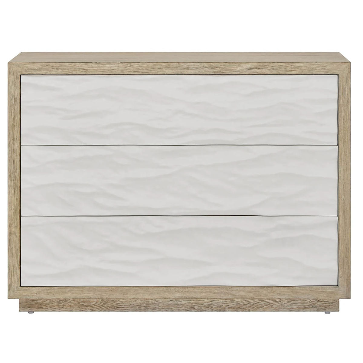 OASIS DRESSER