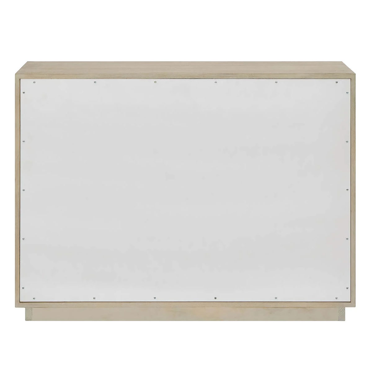 OASIS DRESSER