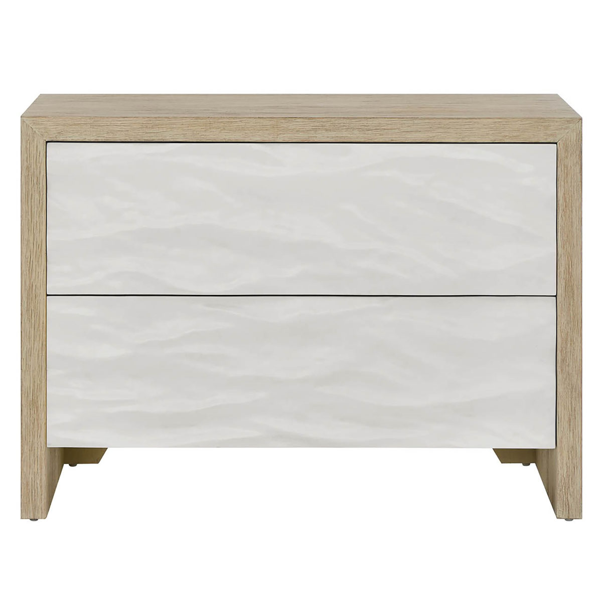 OASIS CHEST