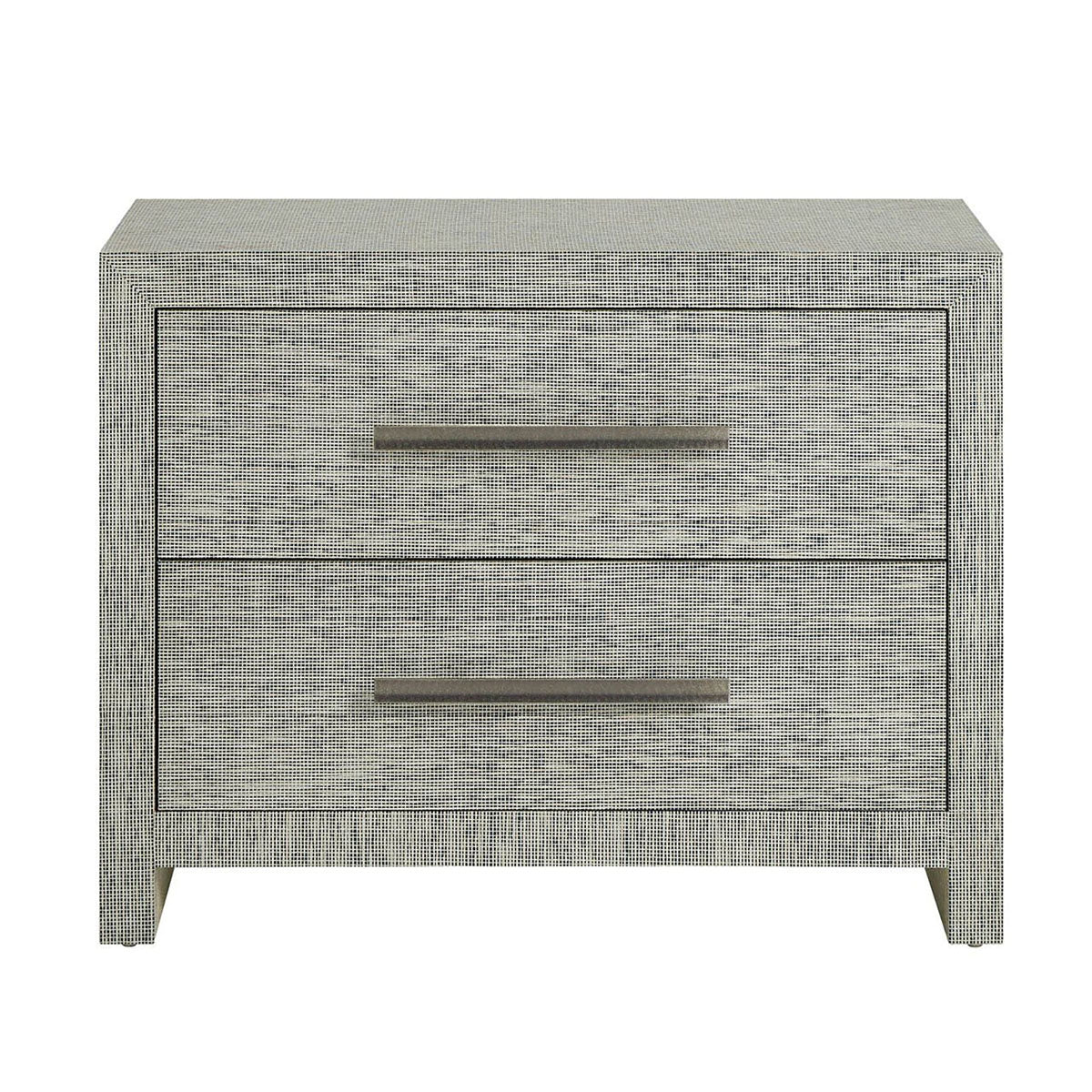 OASIS SEASCAPE CHEST
