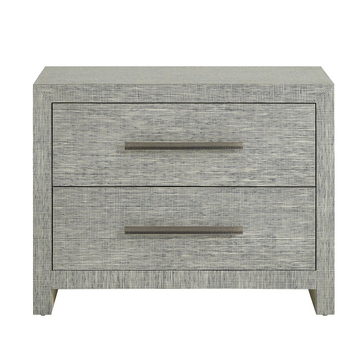 OASIS SEASCAPE CHEST