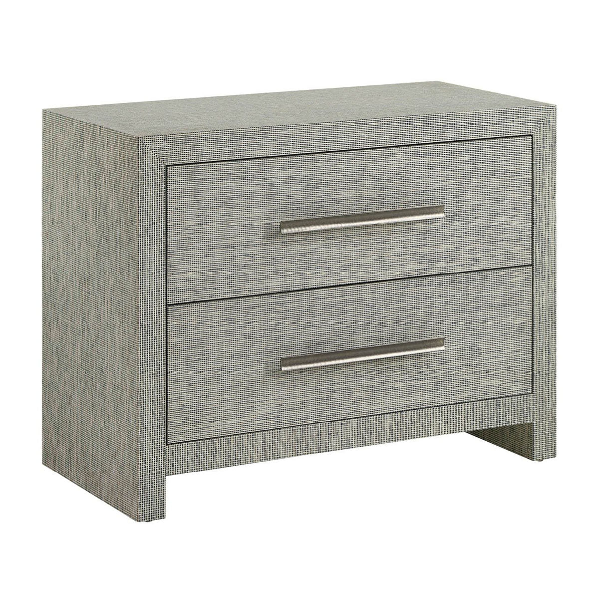 OASIS SEASCAPE CHEST