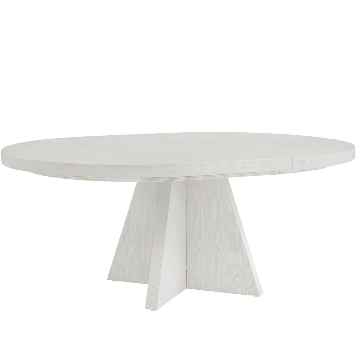 OASIS SHORELINE ROUND DINING TABLE