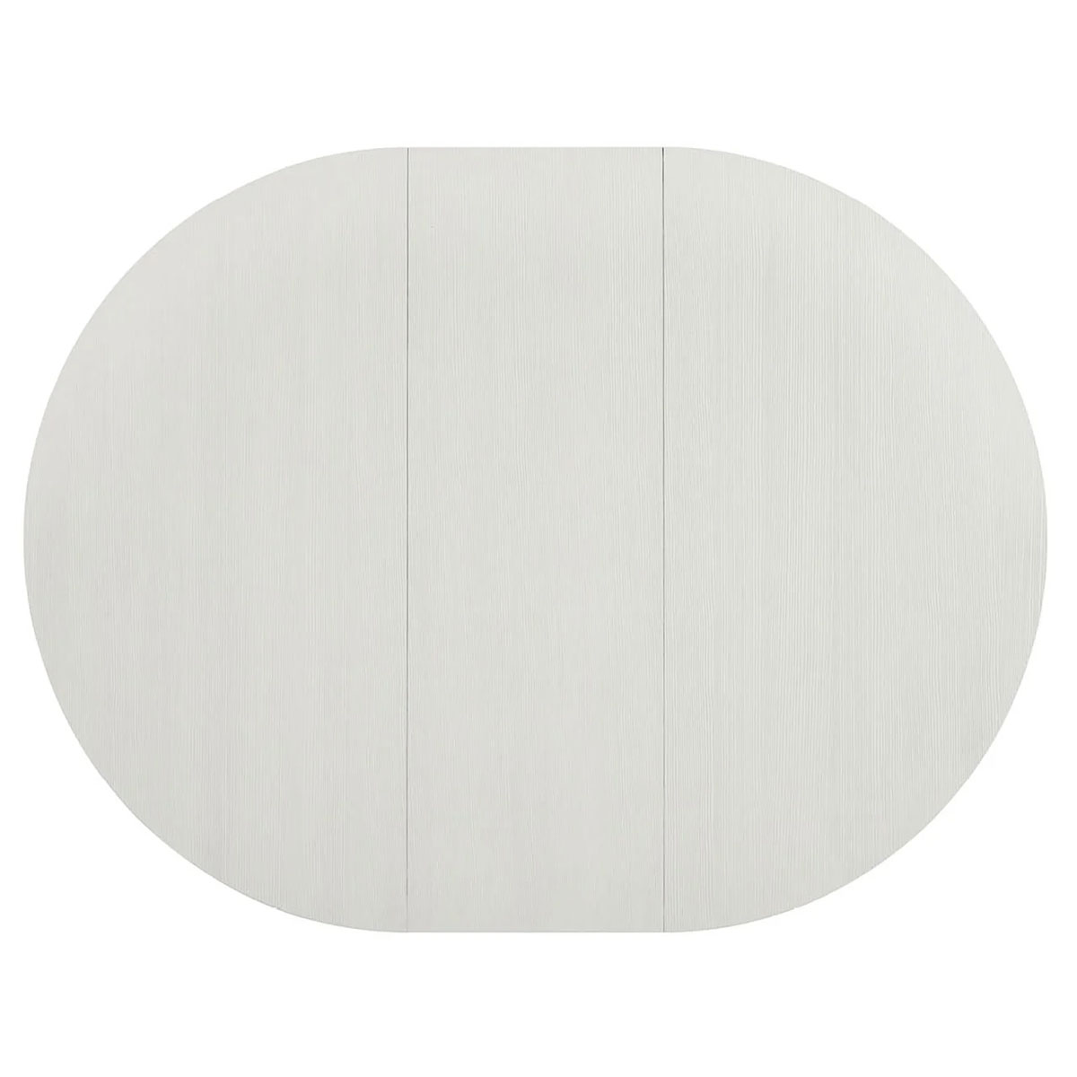 OASIS SHORELINE ROUND DINING TABLE