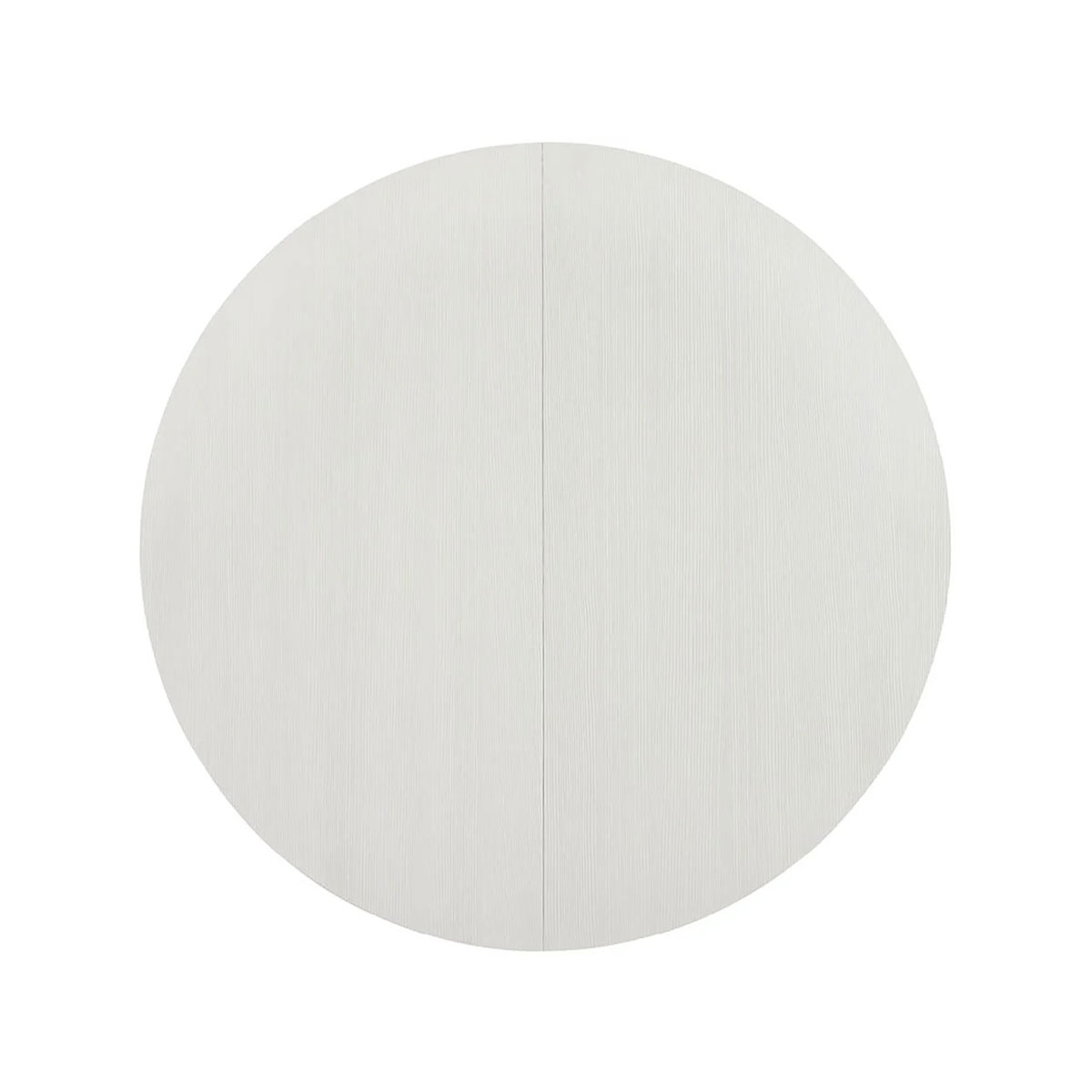 OASIS SHORELINE ROUND DINING TABLE