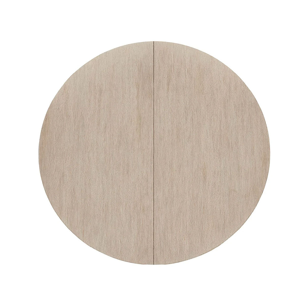 OASIS DOCKSIDE ROUND DINING TABLE
