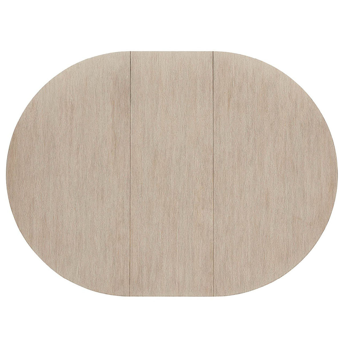 OASIS DOCKSIDE ROUND DINING TABLE