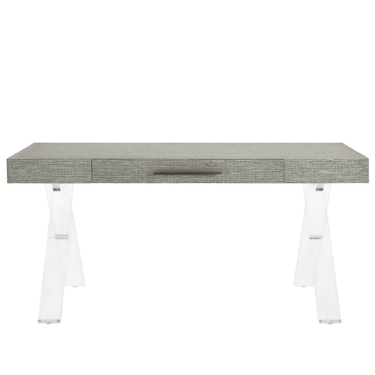OASIS SEASCAPE WRITING DESK