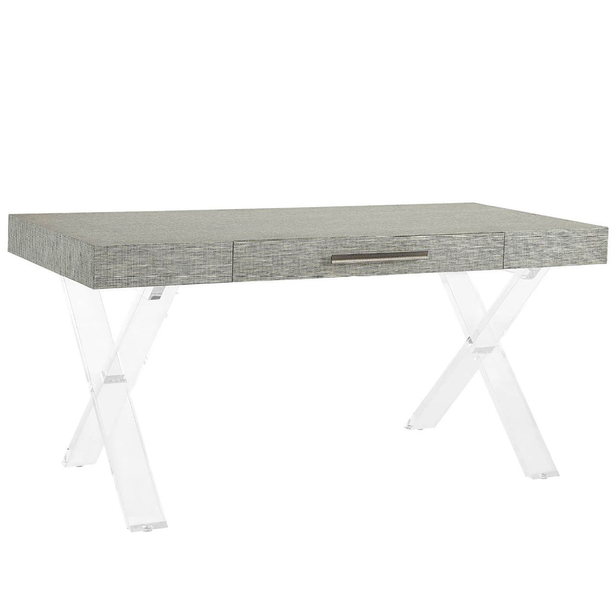 OASIS SEASCAPE WRITING DESK