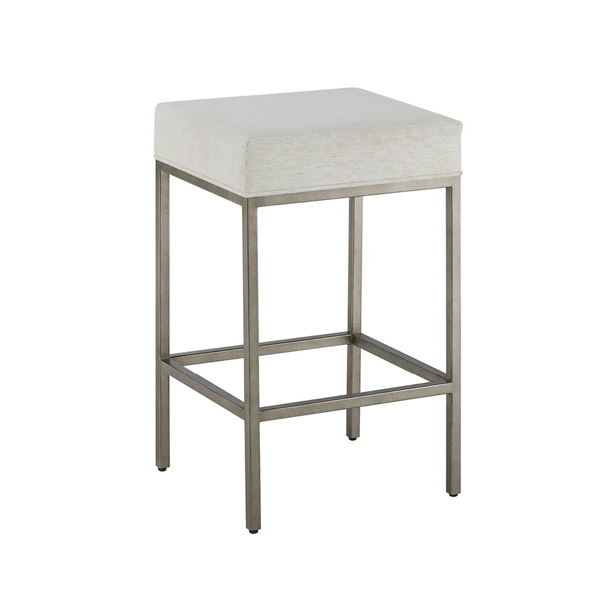 OASIS CONSOLE STOOL