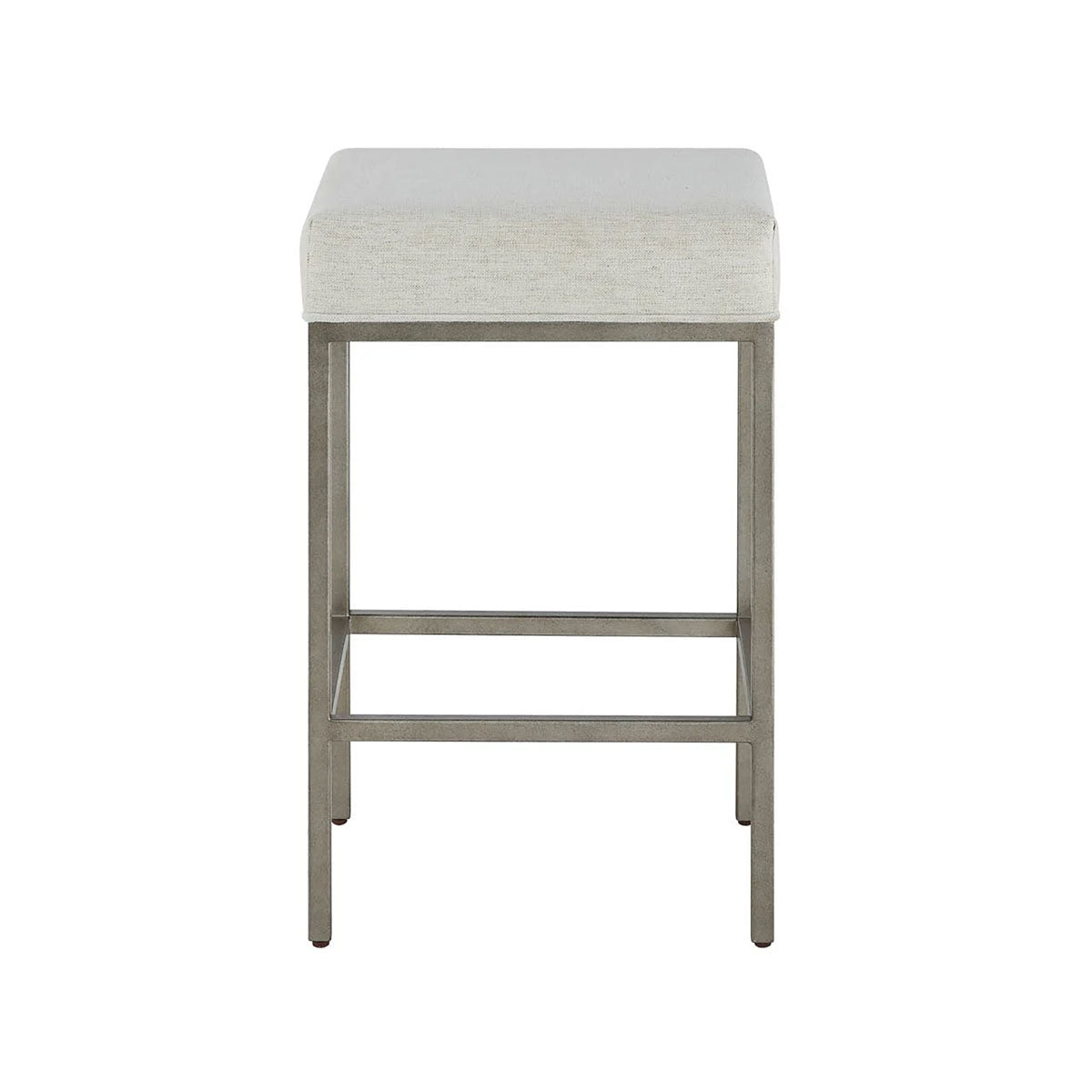 OASIS CONSOLE STOOL