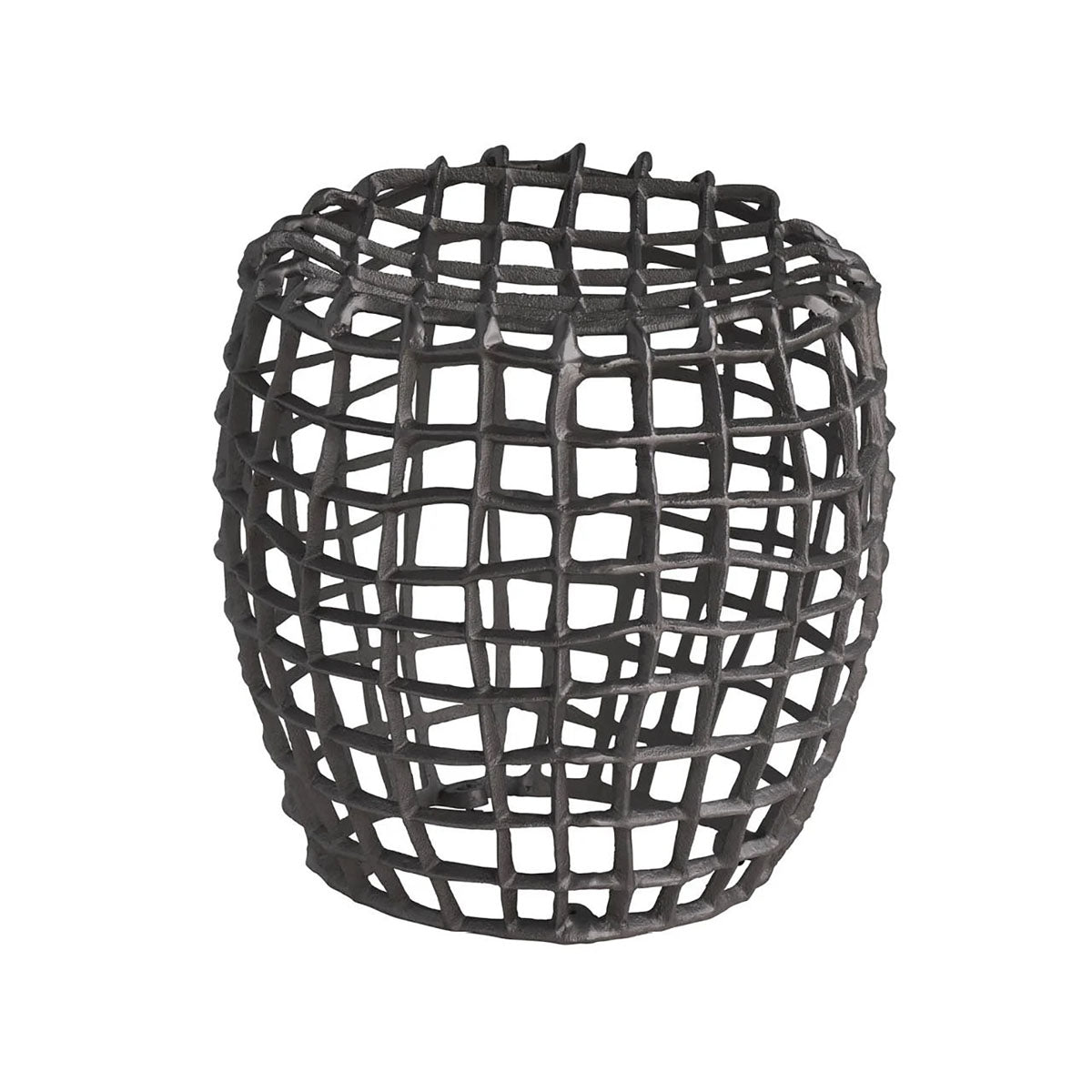 OASIS SEADRIFT STOOL