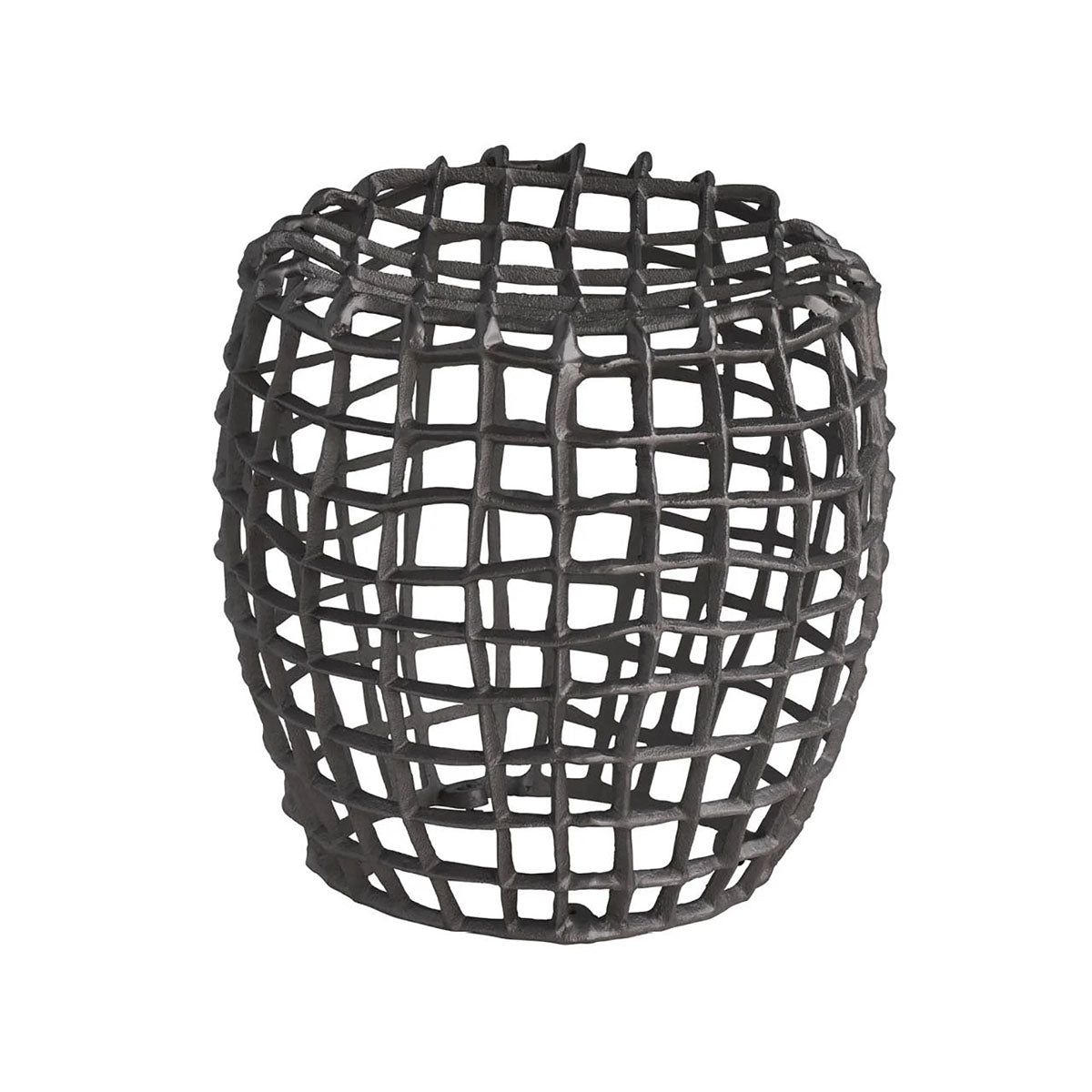 OASIS SEADRIFT STOOL