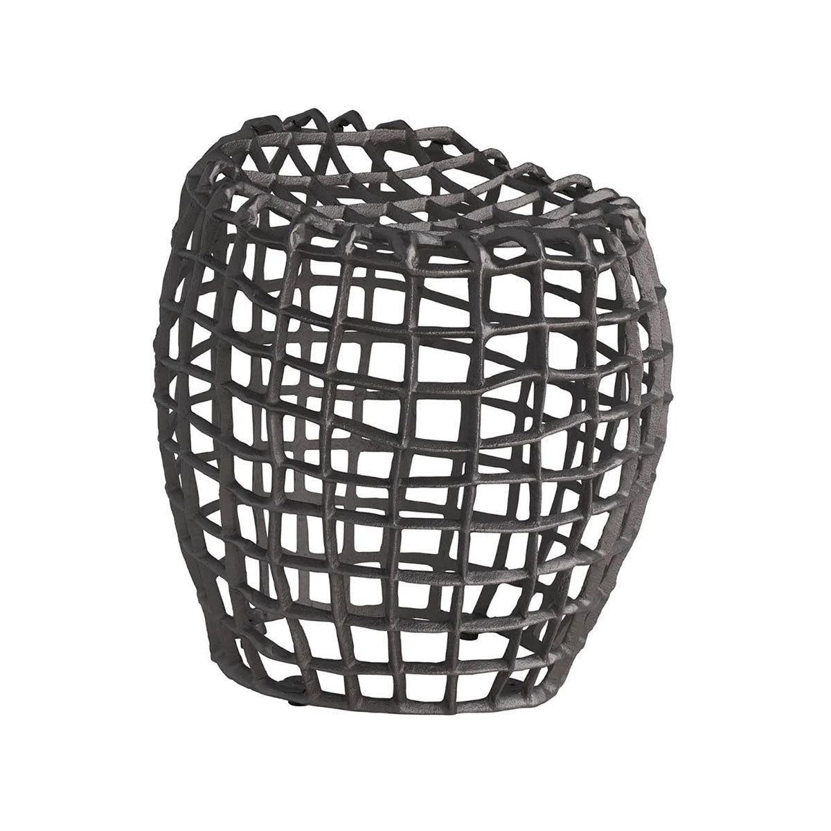 OASIS SEADRIFT STOOL