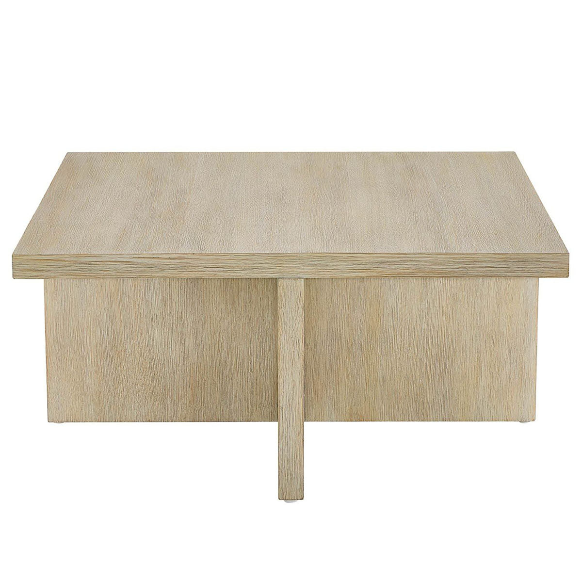 OASIS DOCKSIDE COCKTAIL TABLE W/ STOOLS