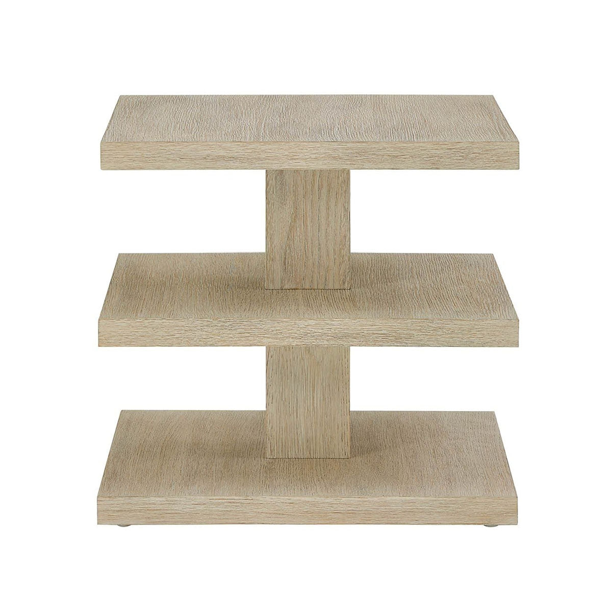 OASIS DOCKSIDE END TABLE