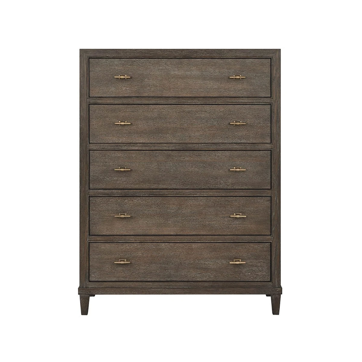 MONTCLAIR COCOA CHEST