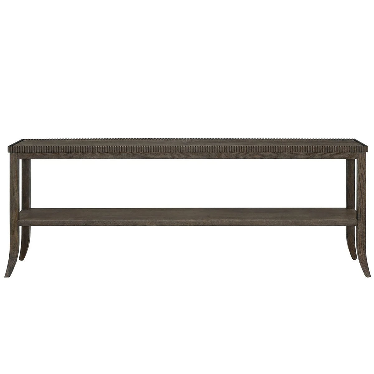 MONTCLAIR COCOA CONSOLE