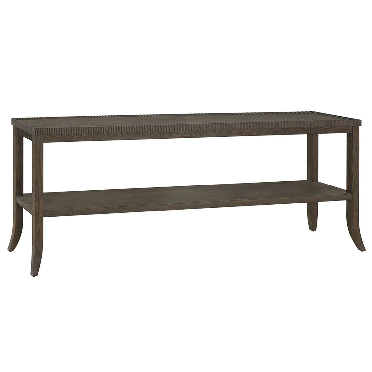 MONTCLAIR COCOA CONSOLE