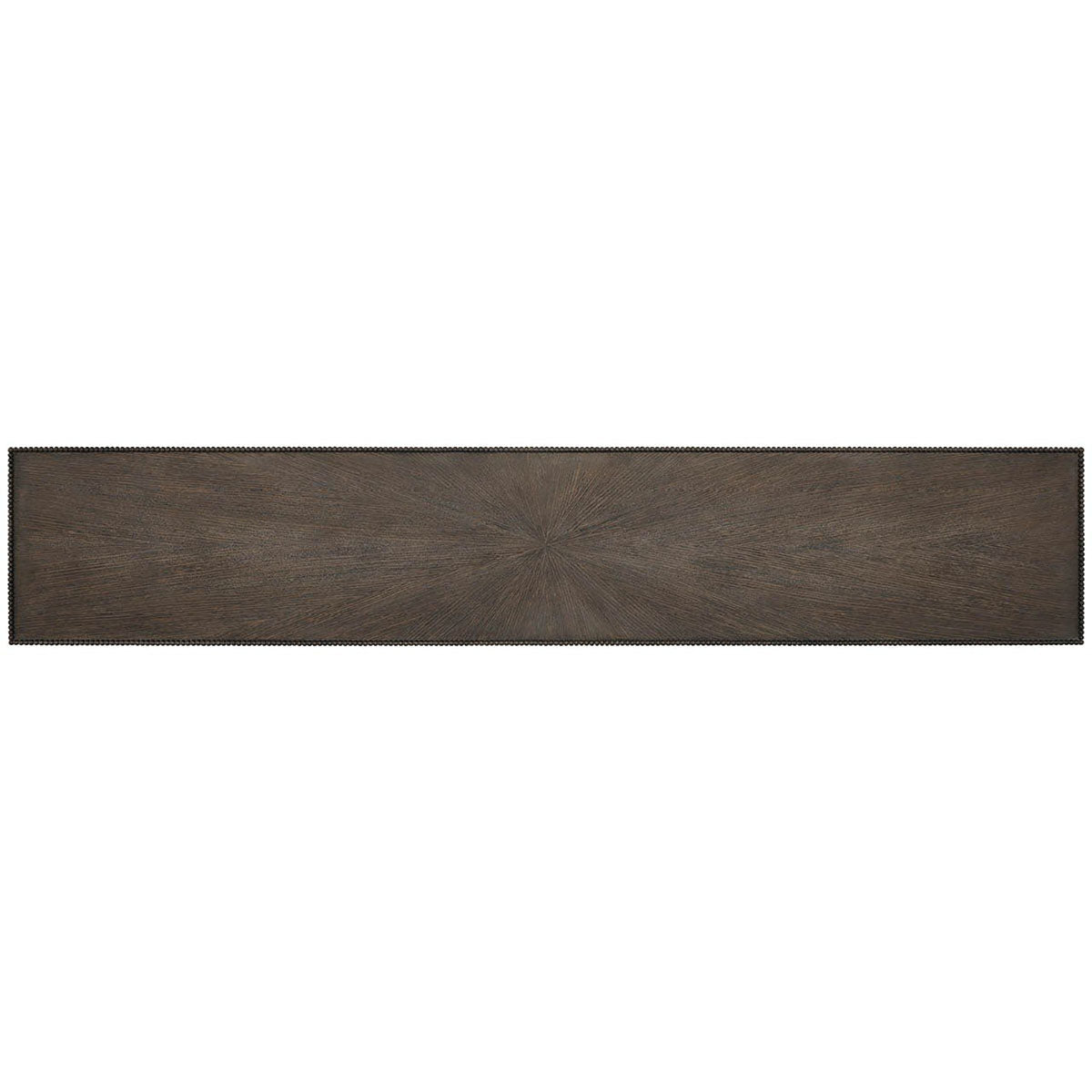 MONTCLAIR COCOA CONSOLE
