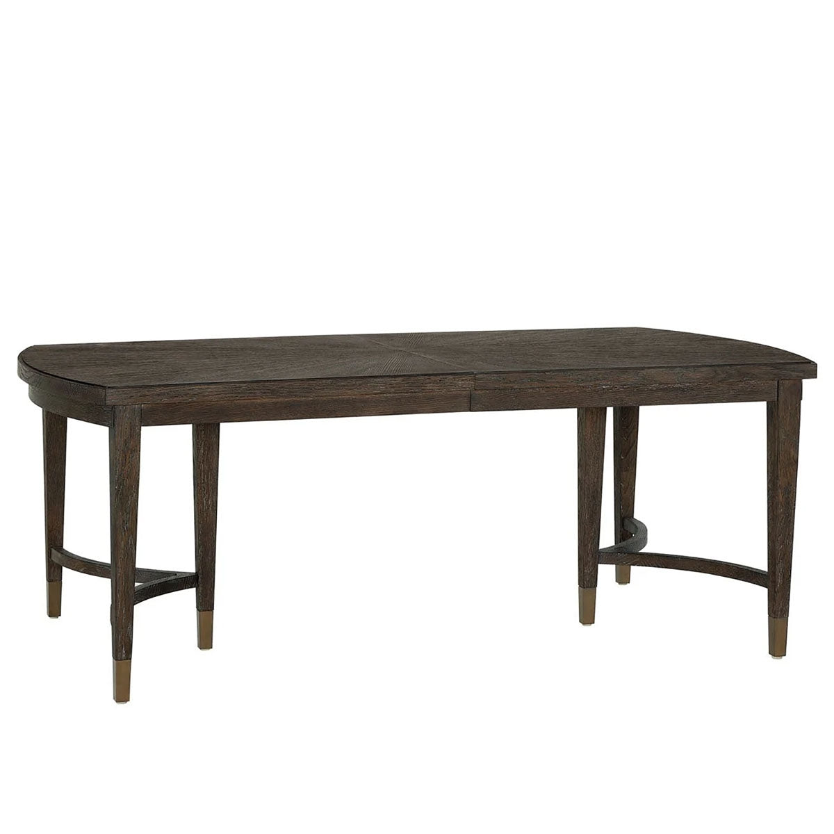 MONTCLAIR COCOA DINING TABLE