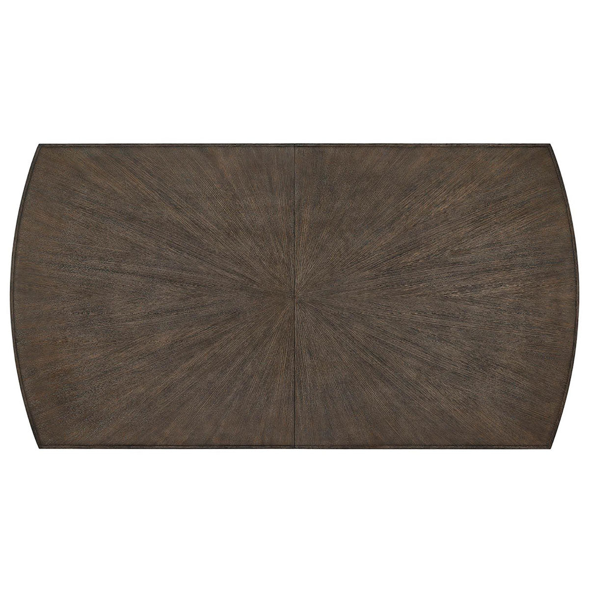 MONTCLAIR COCOA DINING TABLE