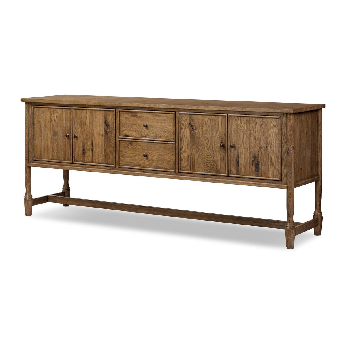 BARI SIDEBOARD