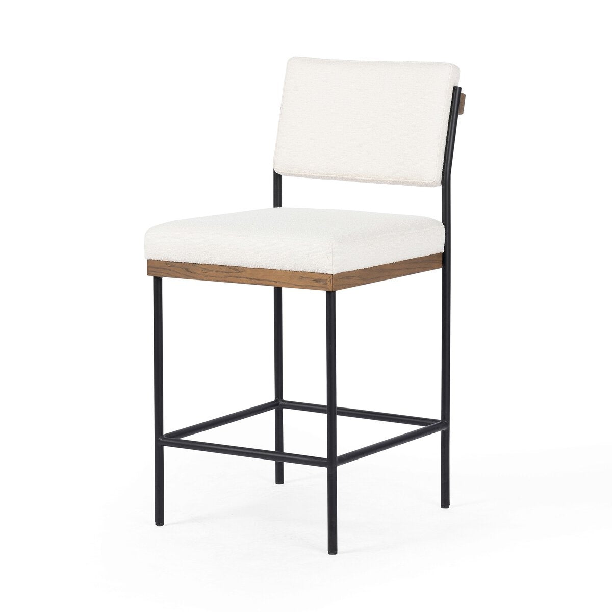 BENTON COUNTER STOOL