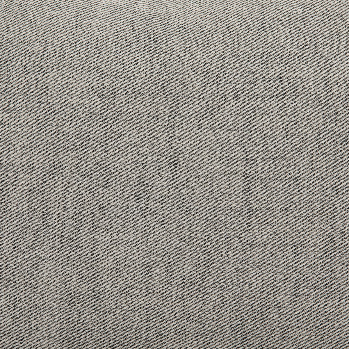 KENNEDY CHAIR IN GREY