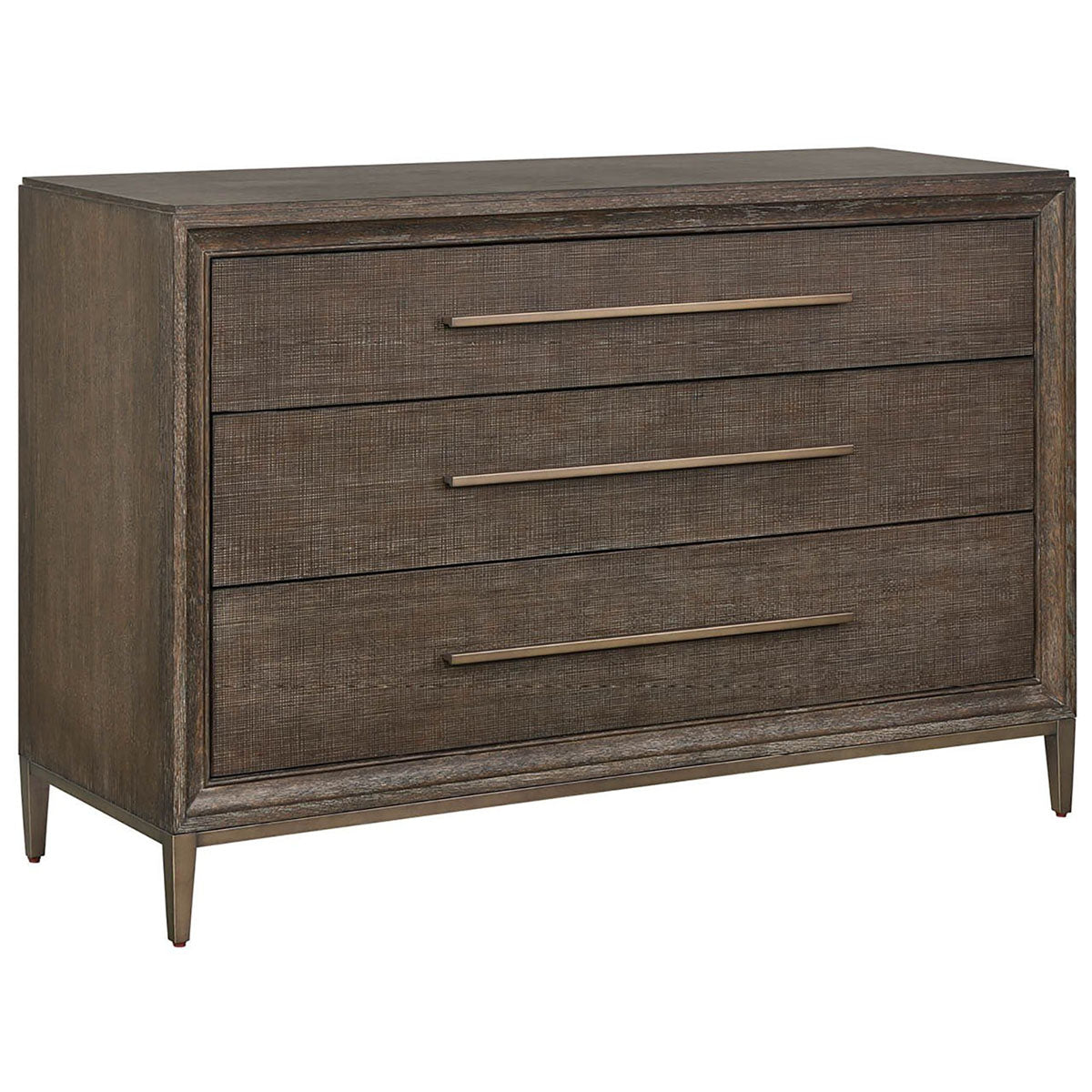 MONTCLAIR CHEST