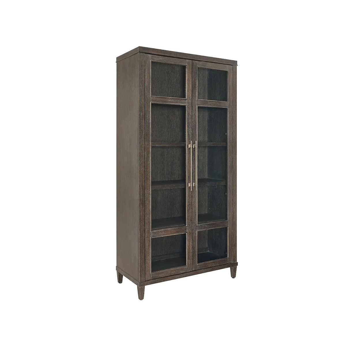 MONTCLAIR COCOA CABINET