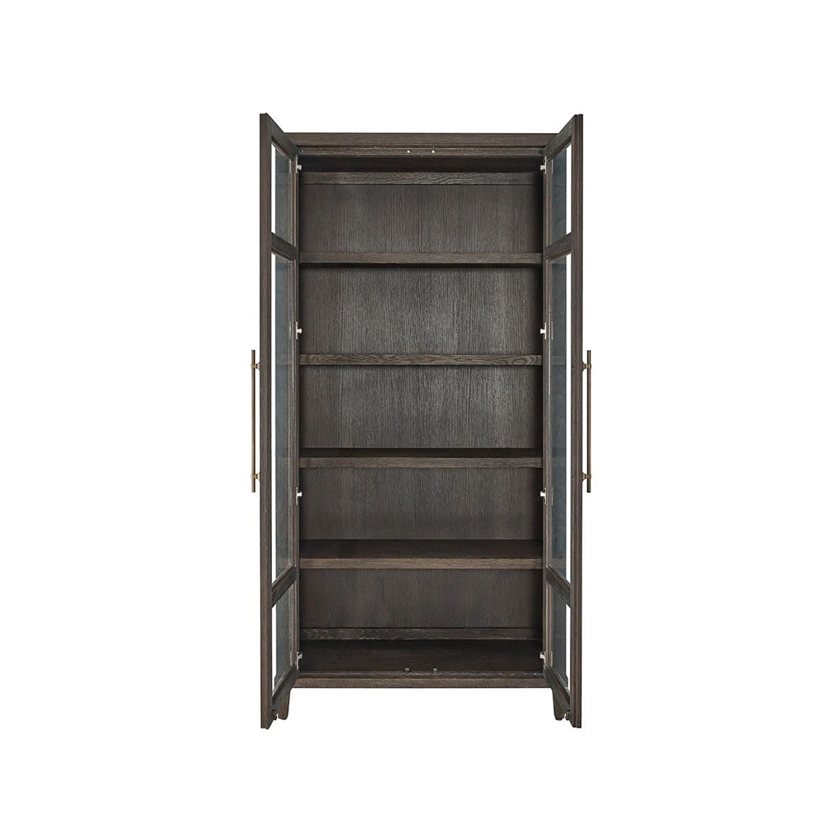 MONTCLAIR COCOA CABINET