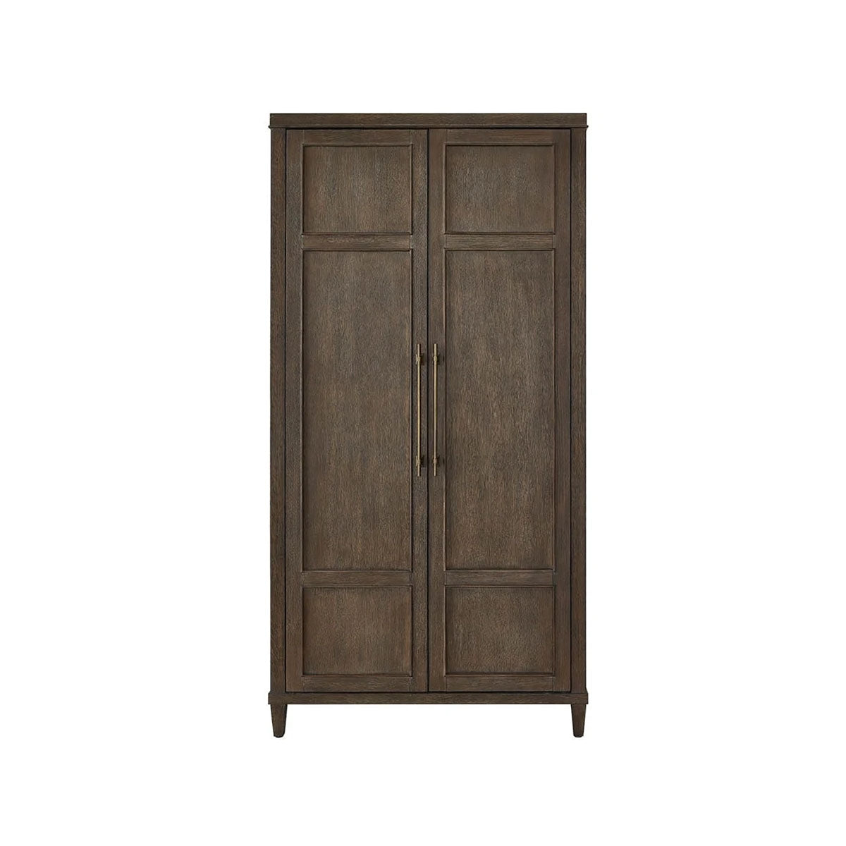 MONTCLAIR COCOA CABINET