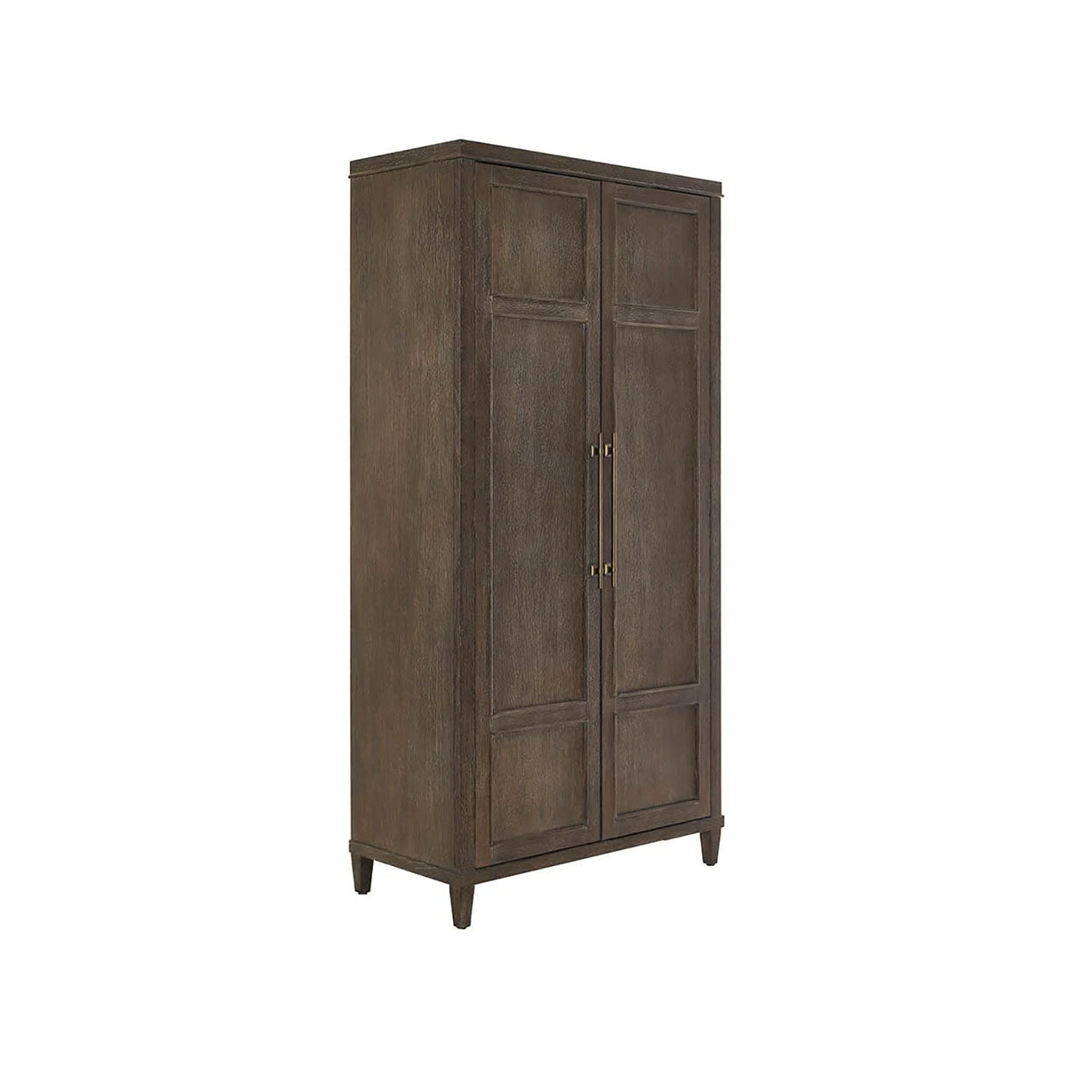 MONTCLAIR COCOA CABINET