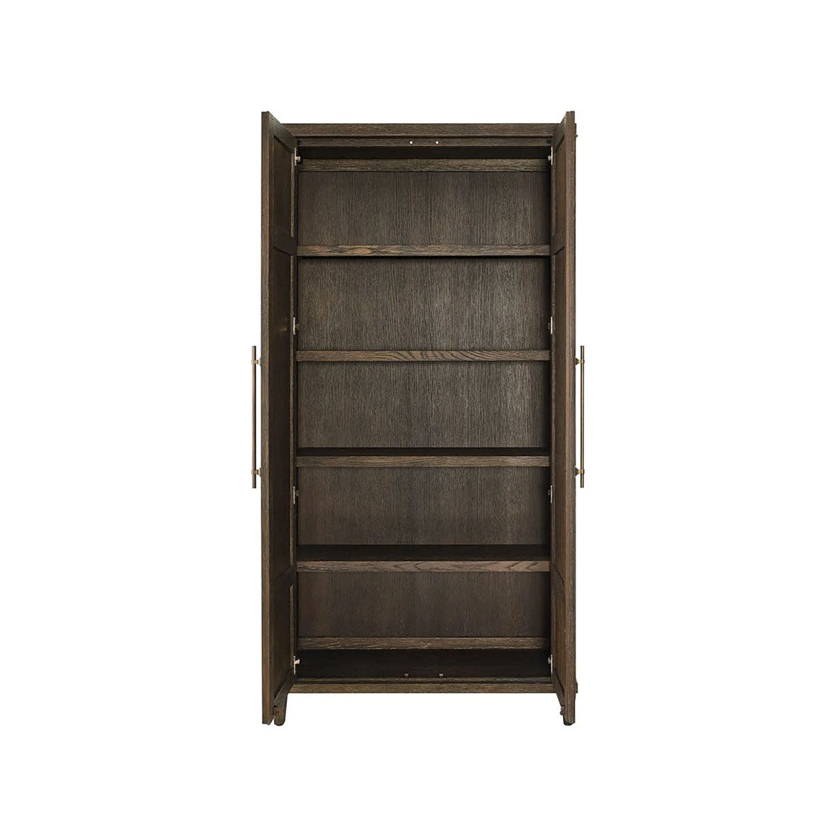 MONTCLAIR COCOA CABINET