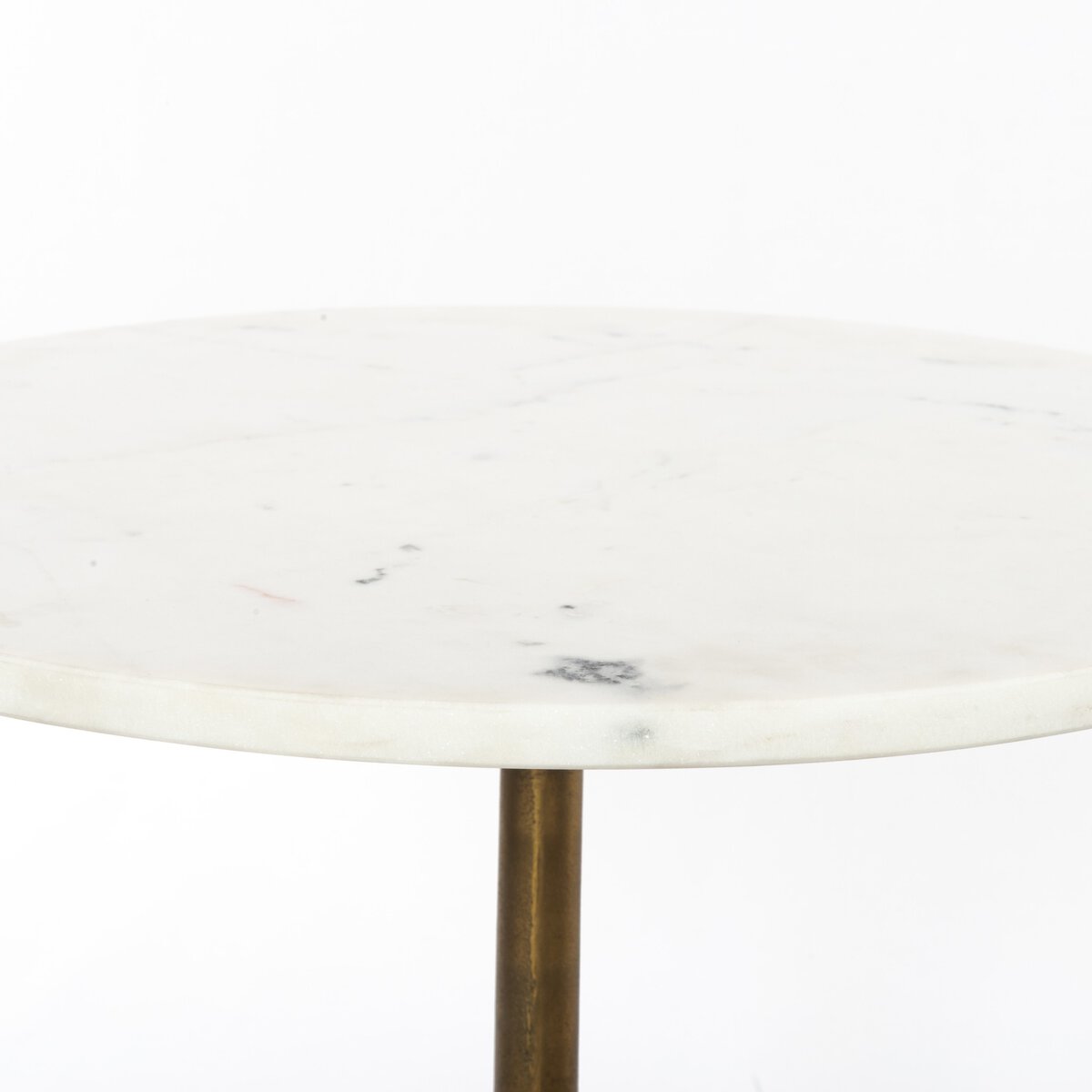 HELEN END TABLE