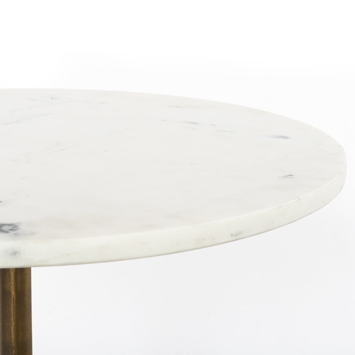 HELEN END TABLE