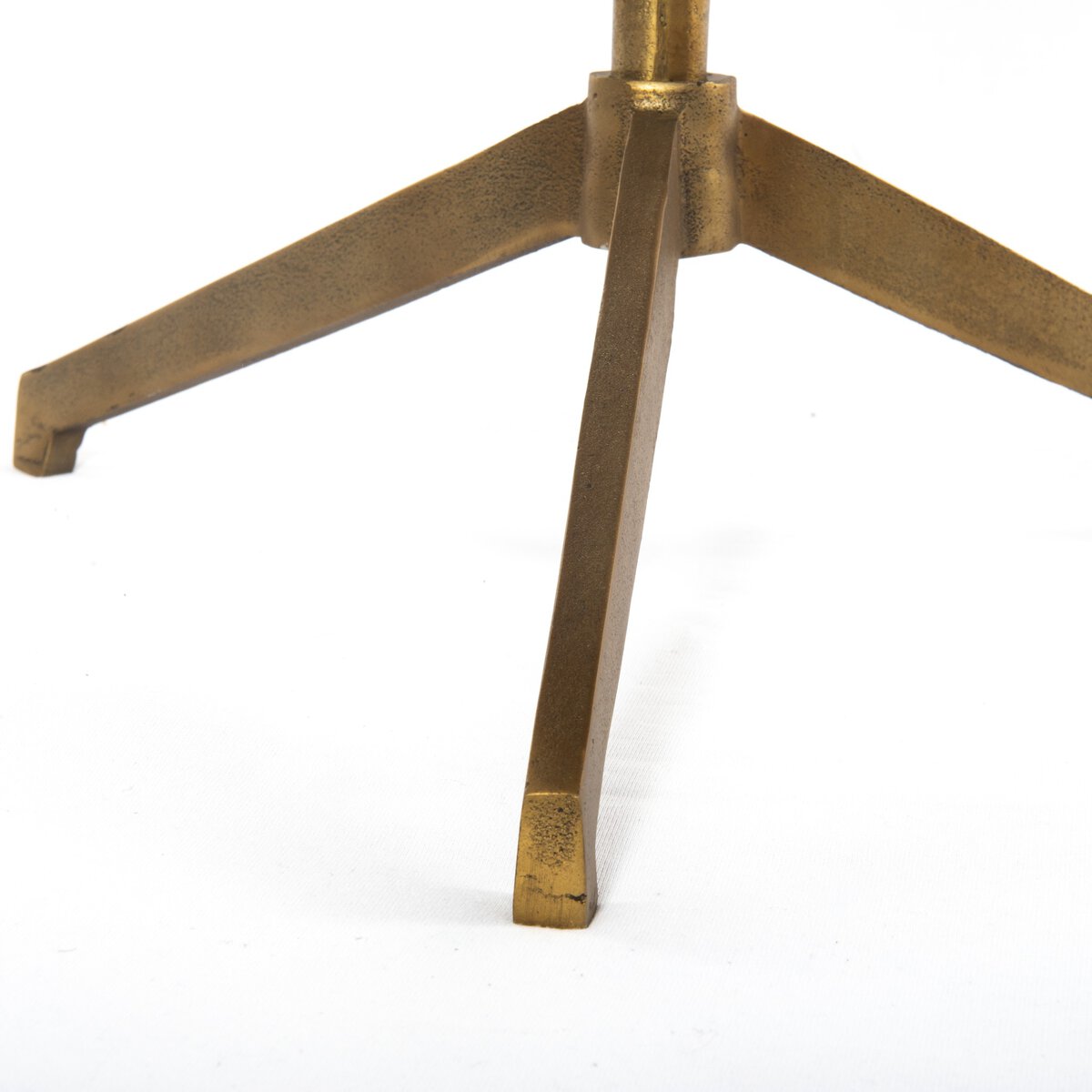 HELEN END TABLE