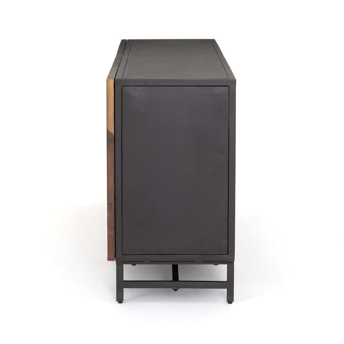 STORMY SIDEBOARD