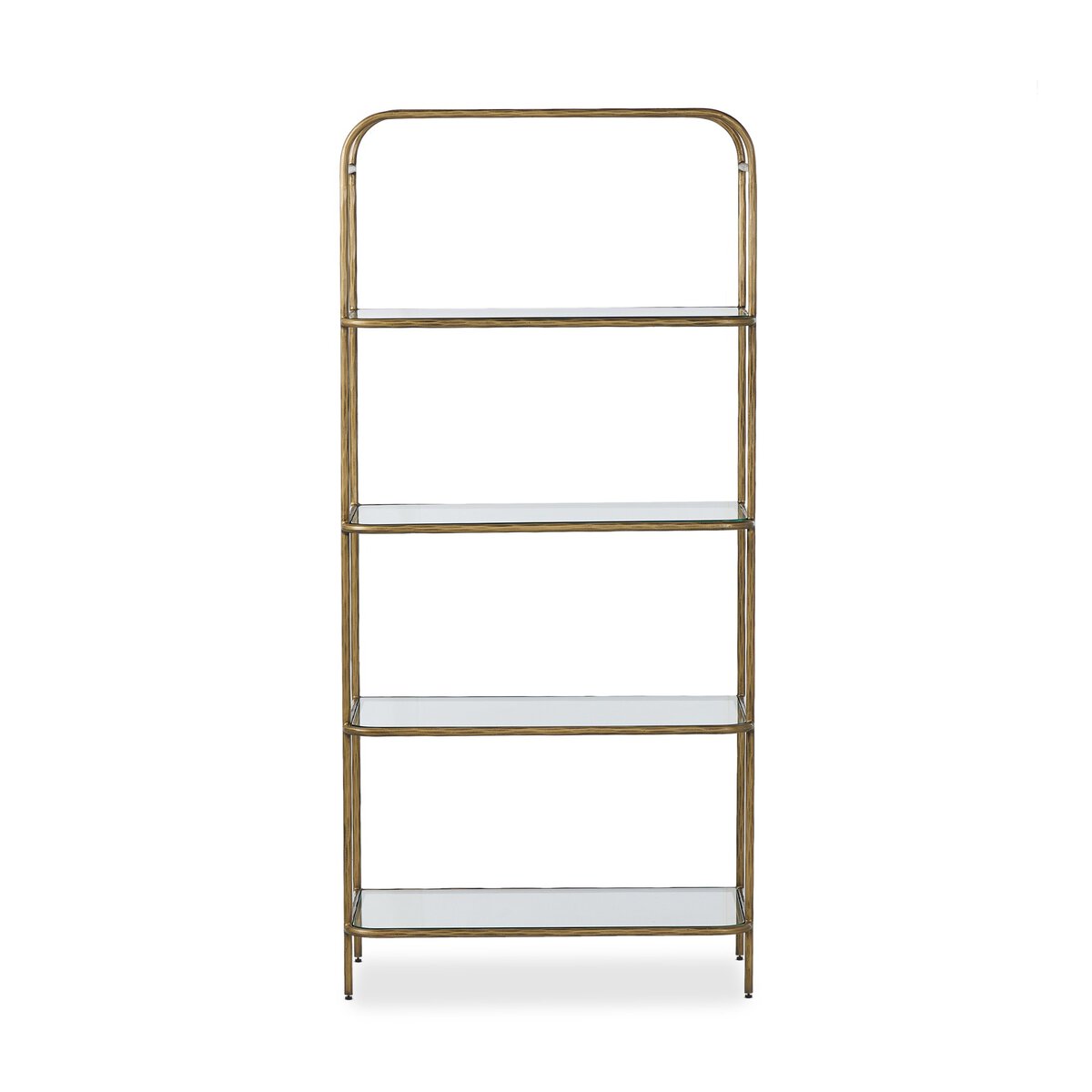 SWINTON BOOKCASE