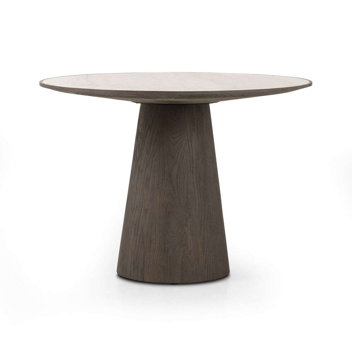 SKYE 42" ROUND DINING TABLE