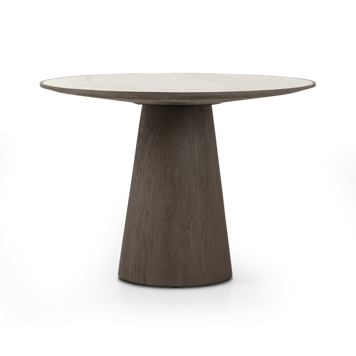 SKYE 42" ROUND DINING TABLE