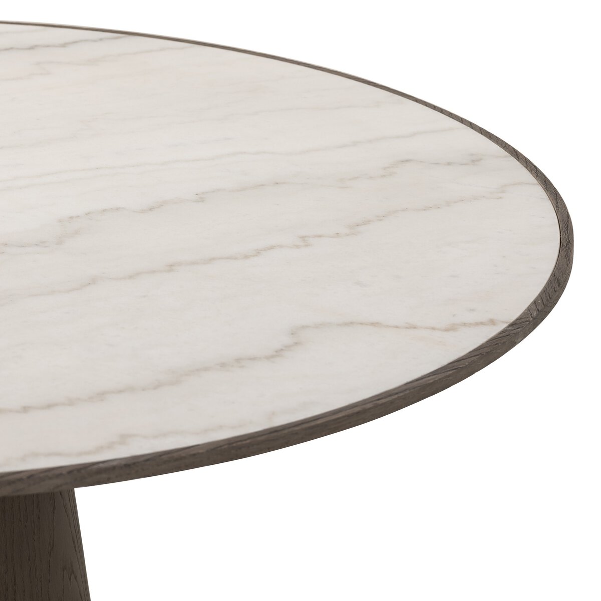 SKYE 42" ROUND DINING TABLE