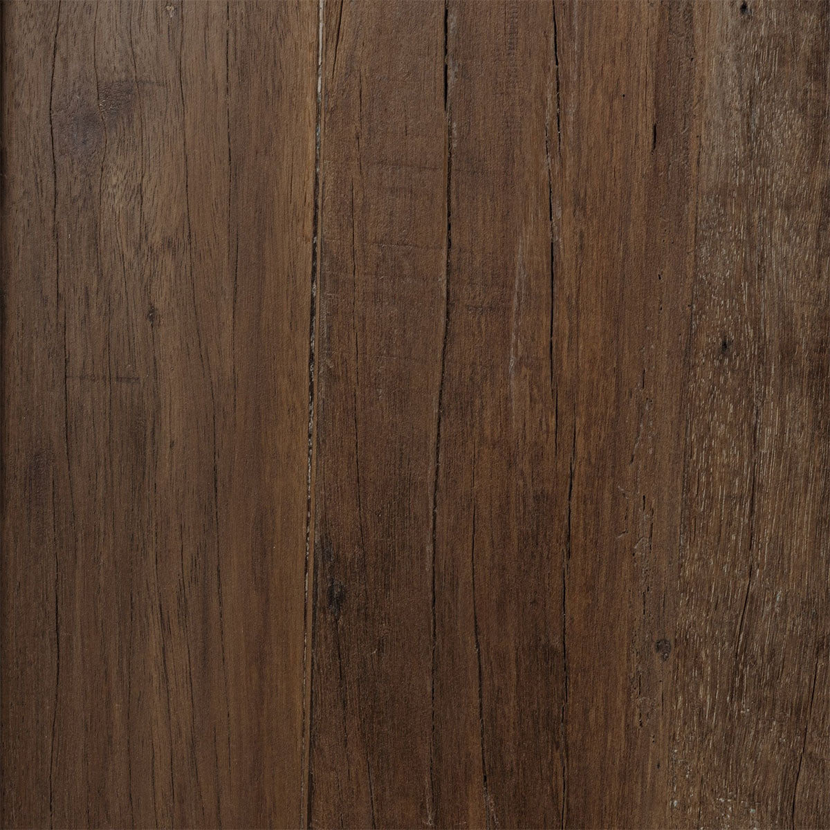 KHARGA FOUR DOOR TALL CABINET