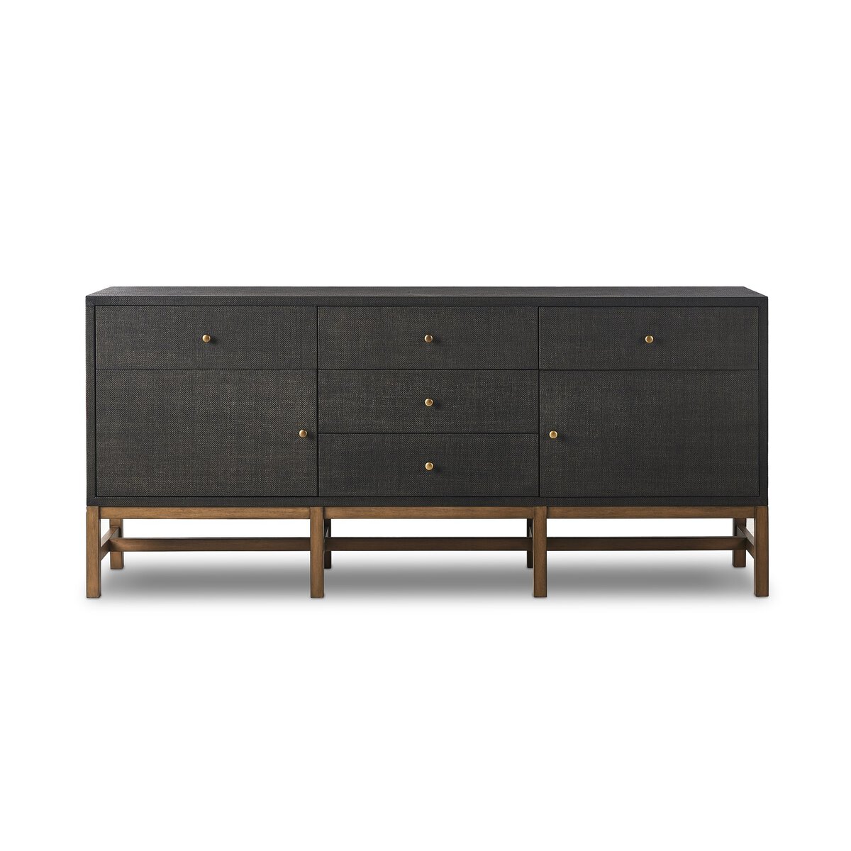FIONA SIDEBOARD