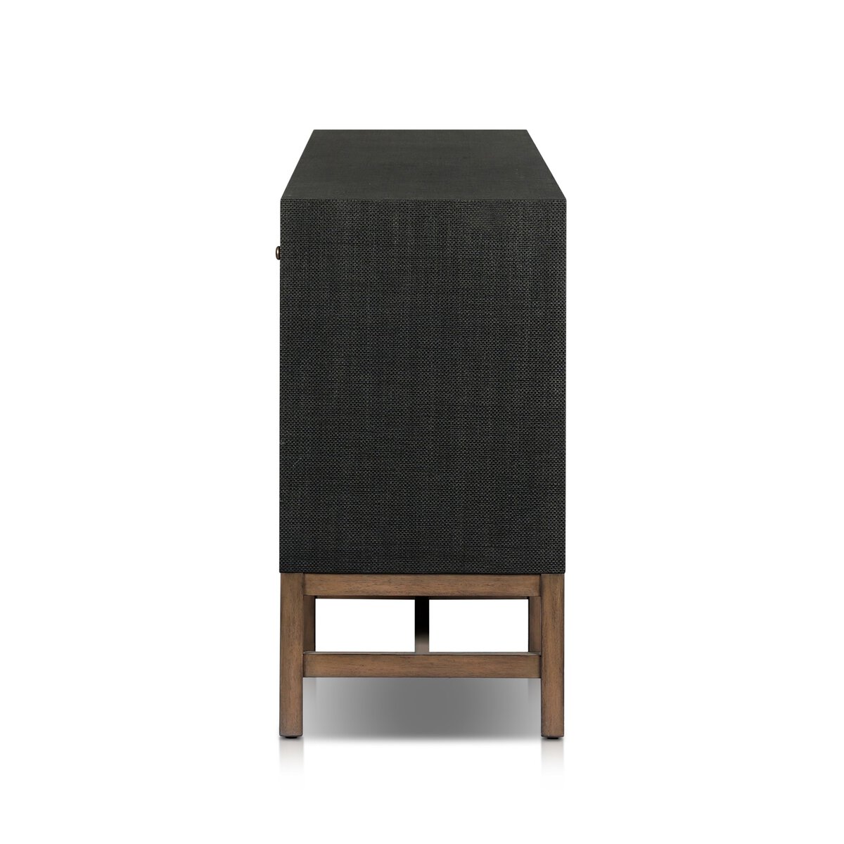 FIONA SIDEBOARD