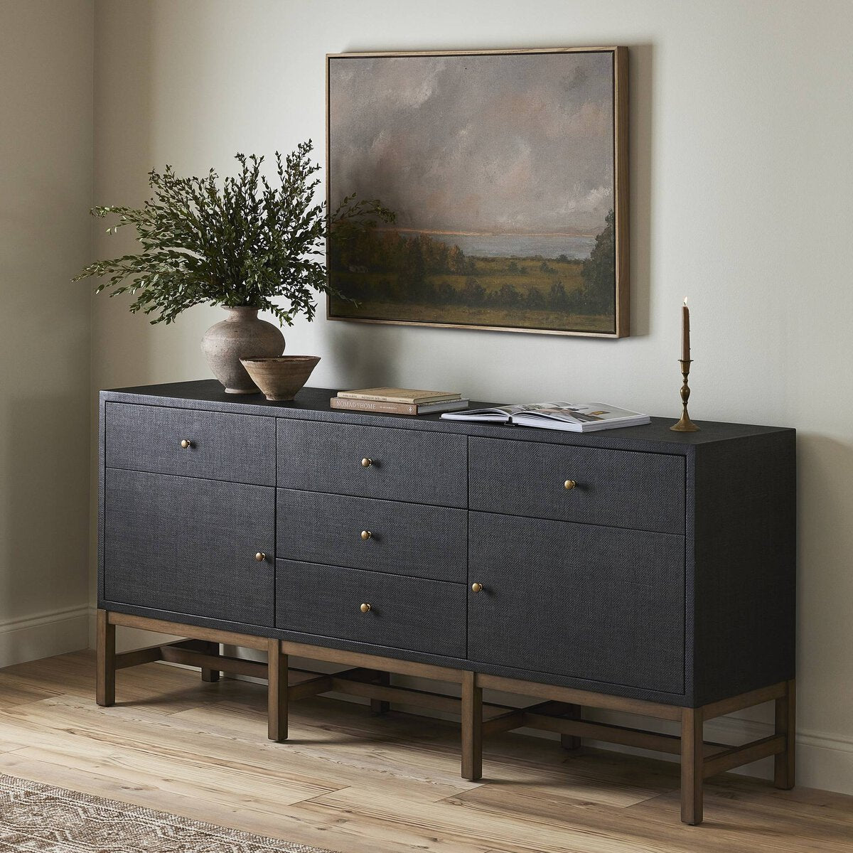 FIONA SIDEBOARD