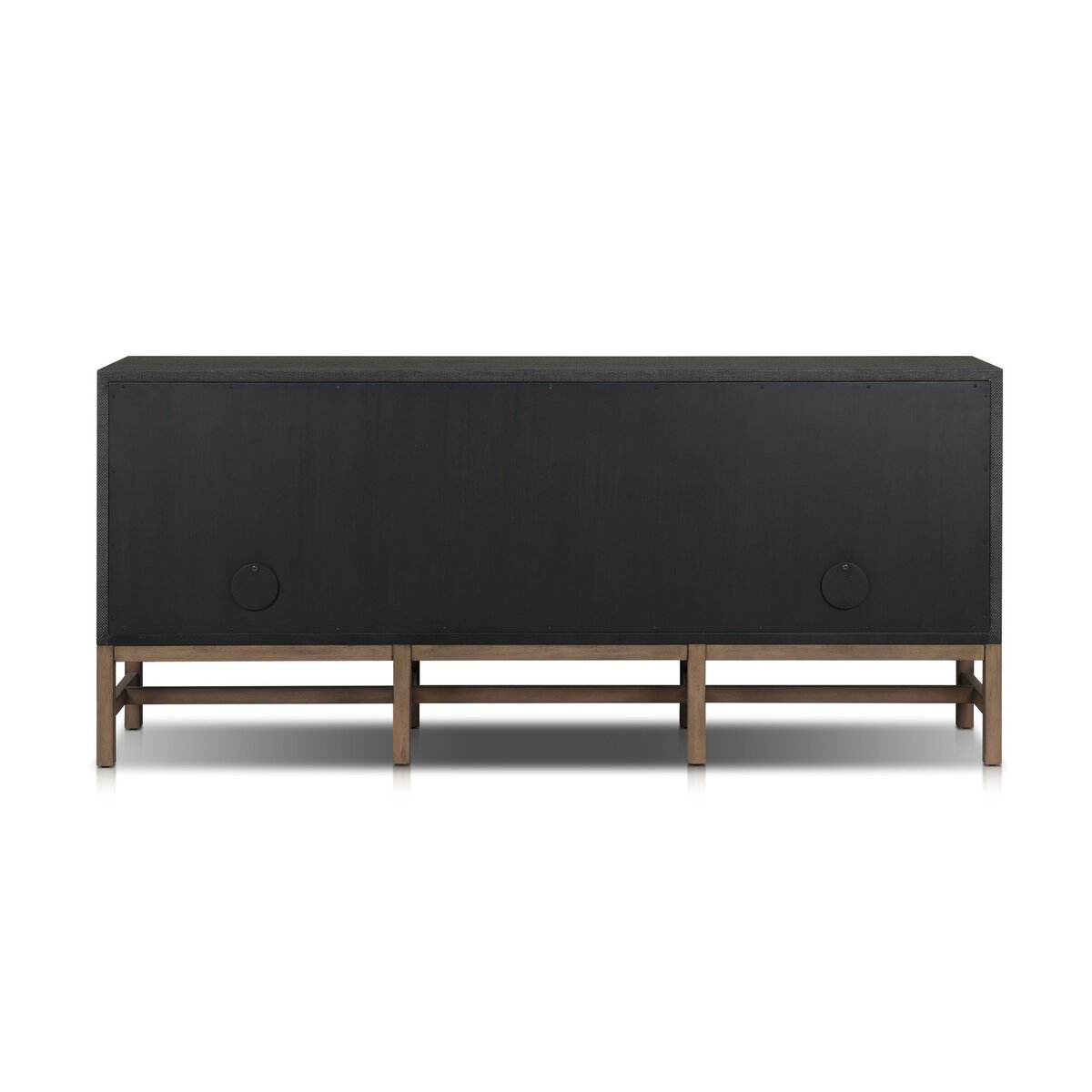 FIONA SIDEBOARD
