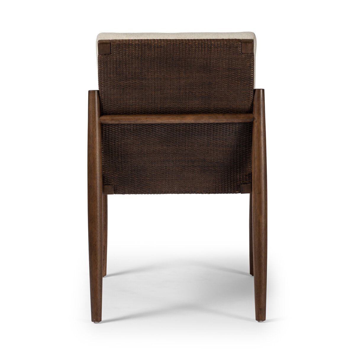 COSTERA DINING SIDE CHAIR